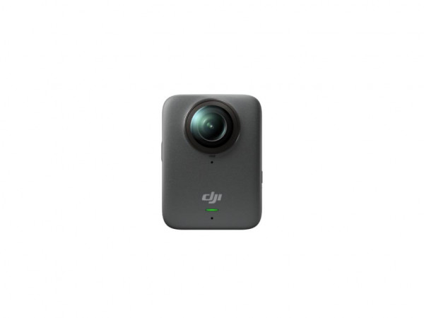 https://www.pccool.rs/images/products/big/281638.jpg
