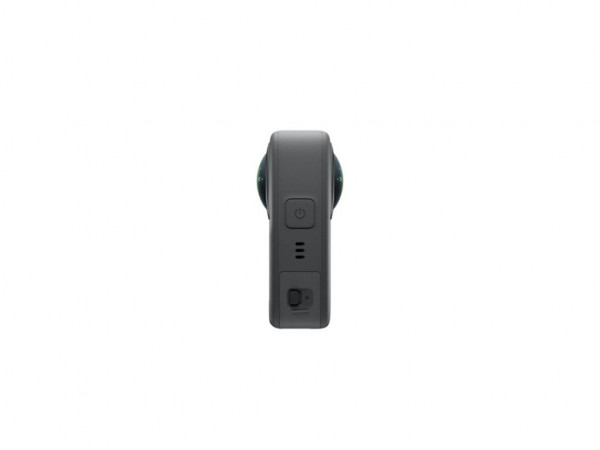Akciona Kamera DJI Osmo 360 Adventure Combo' ( 'CP.OS.00000442.01' ) 