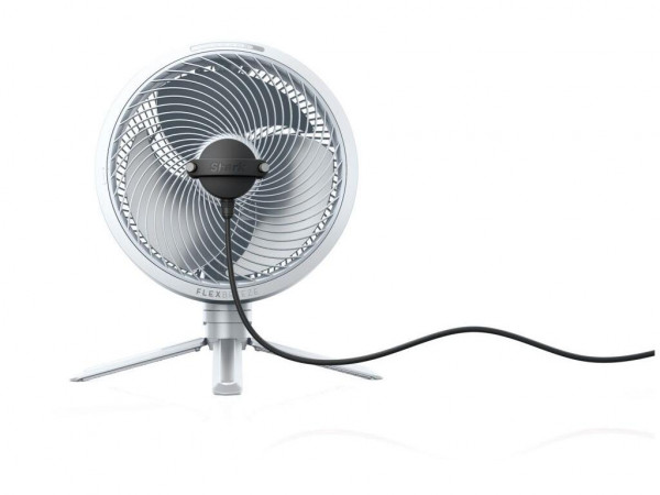 https://www.pccool.rs/images/products/big/281647.jpg