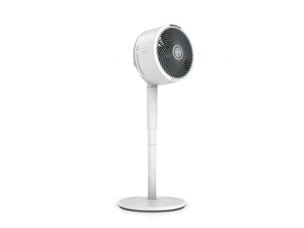 Ventilator SHARK FA220EUFlexBreezebela' ( 'FA220EU' ) 