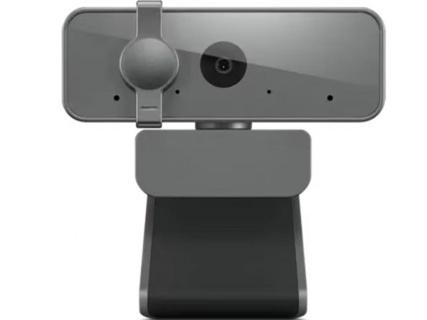 https://www.pccool.rs/images/products/big/281658.jpg