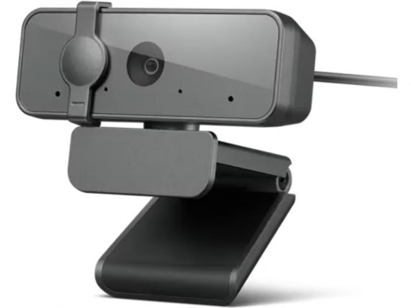 Web kamera LENOVO Select FHD Webcam Gen2' ( 'GXC1S15023' ) 