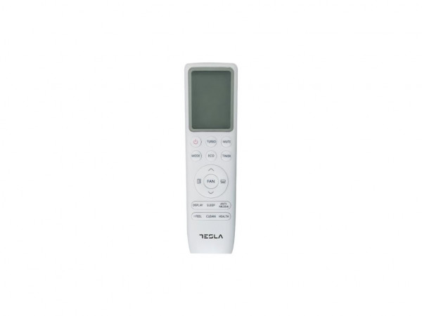 https://www.pccool.rs/images/products/big/281665.jpg