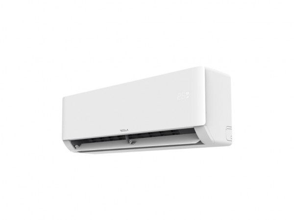 https://www.pccool.rs/images/products/big/281666.jpg