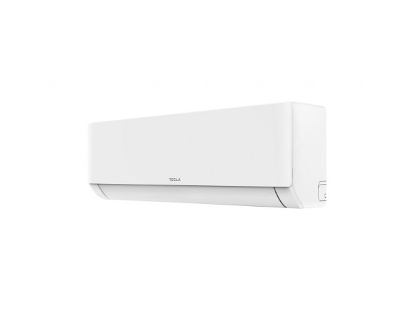 https://www.pccool.rs/images/products/big/281667.jpg
