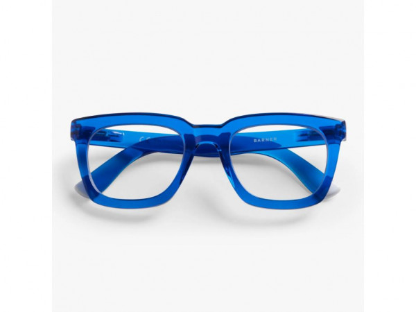 Zaštitne naocare BARNER MaxGlossy Electric Blue' ( 'MAXGEB' ) 