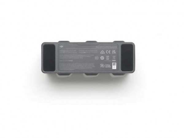 Punjac DJI Mavic 4 Pro Parallel Charging Hub' ( 'CP.MA.00000839.01' ) 
