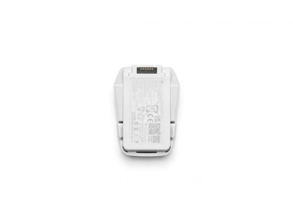 https://www.pccool.rs/images/products/big/281688.jpg