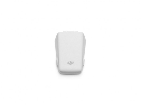 https://www.pccool.rs/images/products/big/281689.jpg