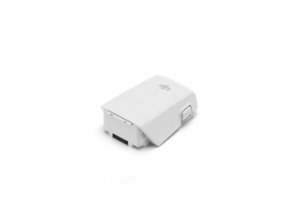 Baterija za DJI Flip Intelligent Flight' ( 'CP.FP.00000182.01' ) 
