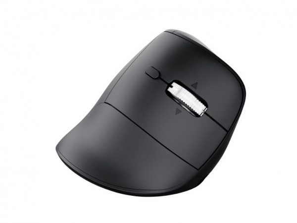 https://www.pccool.rs/images/products/big/281697.jpg