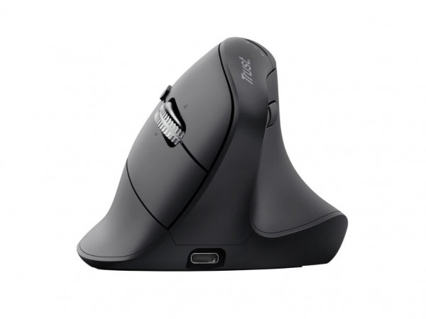 https://www.pccool.rs/images/products/big/281698.jpg