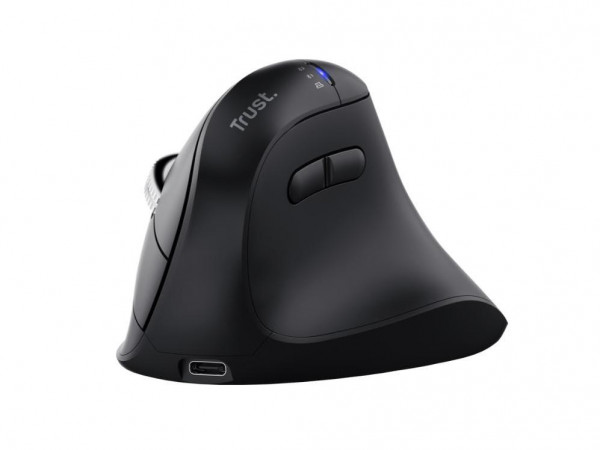 https://www.pccool.rs/images/products/big/281699.jpg