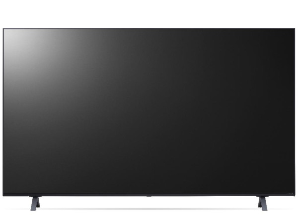 Televizor LG 50UP80003LRLED50''Ultra HDsmartwebOS ThinQ AIcrna' ( '50UP80003LR' ) 