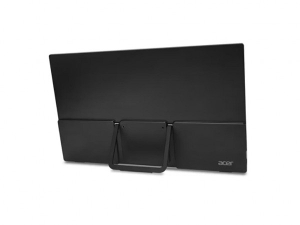 https://www.pccool.rs/images/products/big/281710.jpg