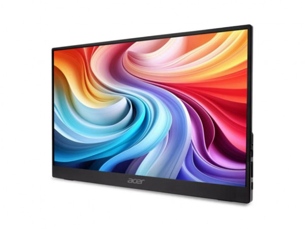 https://www.pccool.rs/images/products/big/281711.jpg