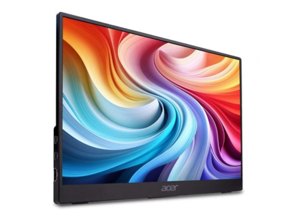 https://www.pccool.rs/images/products/big/281712.jpg