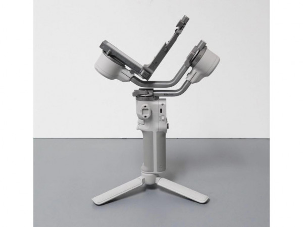 DJI RS 4 Mini' ( 'CP.RN.00000442.01' ) 