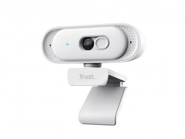 https://www.pccool.rs/images/products/big/281746.jpg