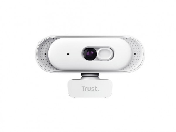 https://www.pccool.rs/images/products/big/281747.jpg