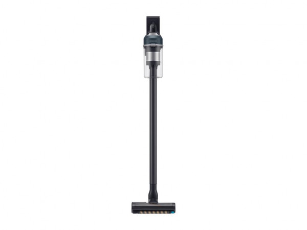 Usisivac SAMSUNG VS20C8524TBGE Jet 85Complete210Wsa posudomštapniPlava' ( 'VS20C8524TBGE' ) 