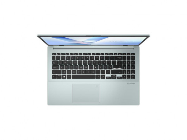 https://www.pccool.rs/images/products/big/281790.jpg