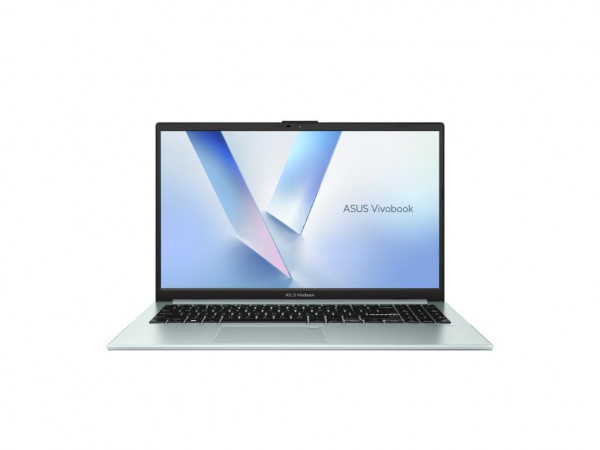Laptop ASUS Vivobook Go 15 E1504FA-BQA5499 DOS15.6''FHD IPSRyzen 3 308GB256GBbez punjacasrebrna' ( '90NB0ZR1-M07NN0' ) 