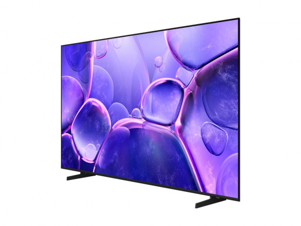 https://www.pccool.rs/images/products/big/281828.jpg