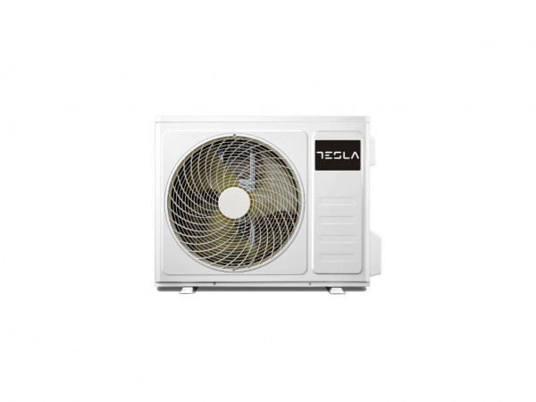 https://www.pccool.rs/images/products/big/281841.jpg