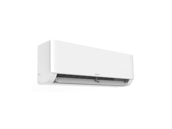 Klima TESLA TT51ZA31-1832IAWinverterR3218000BTUA++A+-20wifibela' ( 'TT51ZA31-1832IAW' ) 