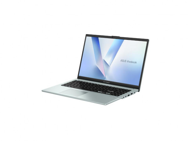 https://www.pccool.rs/images/products/big/281860.jpg