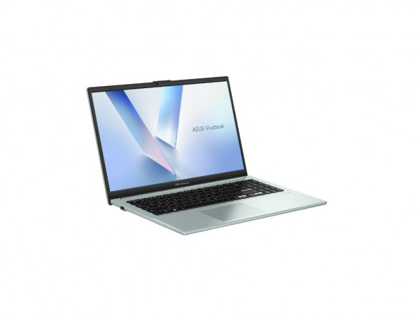 https://www.pccool.rs/images/products/big/281861.jpg