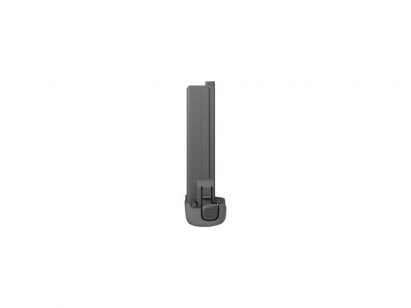 https://www.pccool.rs/images/products/big/281869.jpg