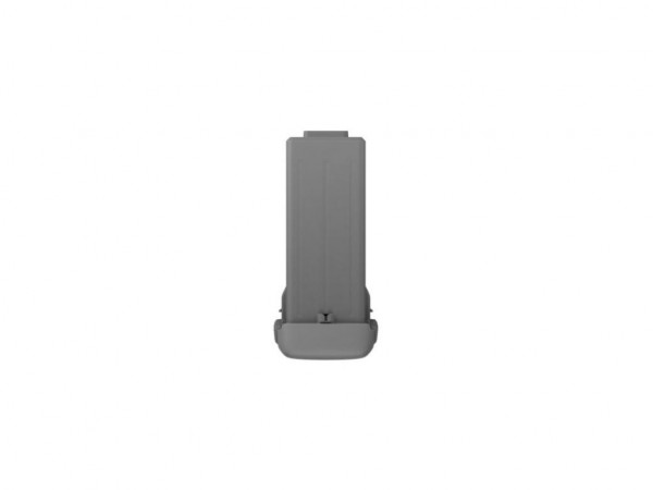 https://www.pccool.rs/images/products/big/281870.jpg