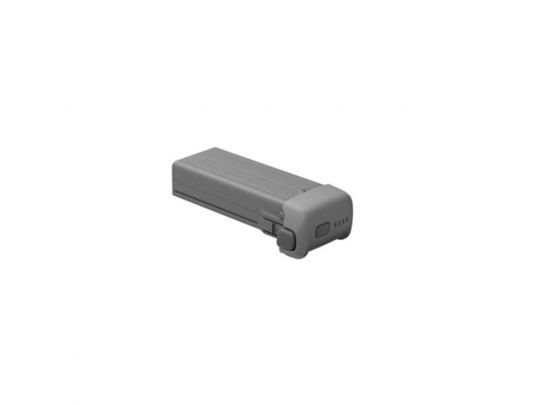 Baterija DJI Avata 360 Intelligent Flight Battery' ( 'CP.FP.00000306.01' ) 