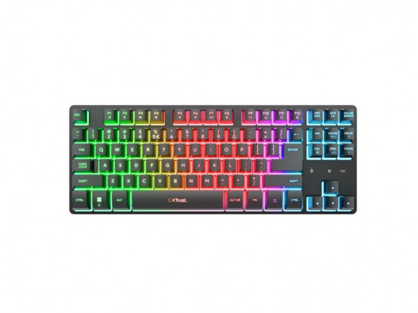 https://www.pccool.rs/images/products/big/281879.jpg