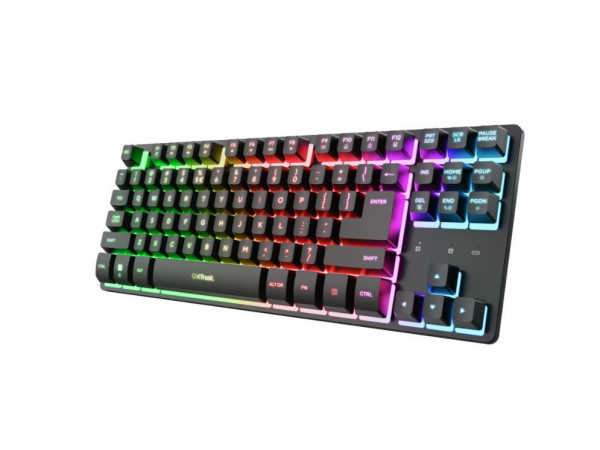 https://www.pccool.rs/images/products/big/281881.jpg