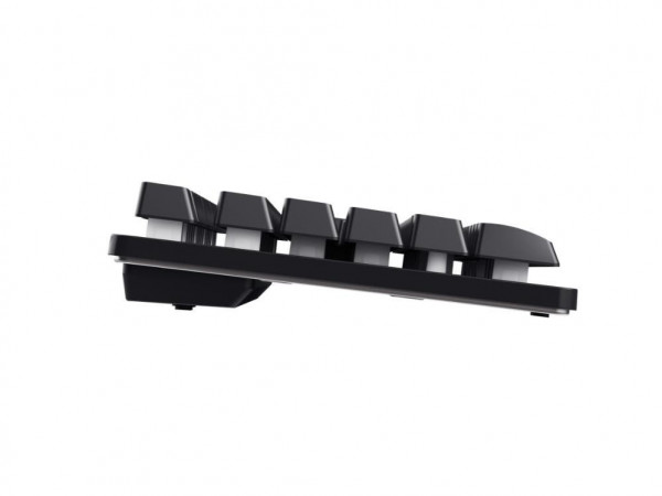 Tastatura TRUST GXT 831 Thado Wireless TKL setUScrna' ( '26169' ) 