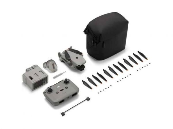 https://www.pccool.rs/images/products/big/281905.jpg