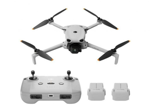 https://www.pccool.rs/images/products/big/281906.jpg