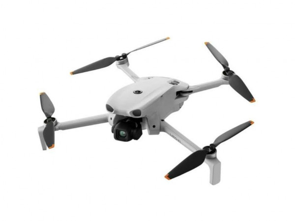 Dron DJI Lito X1 Fly More Combo (DJI RC-N3)' ( 'CP.MA.00000974.01' ) 
