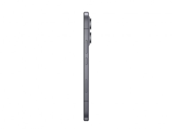 https://www.pccool.rs/images/products/big/281917.jpg