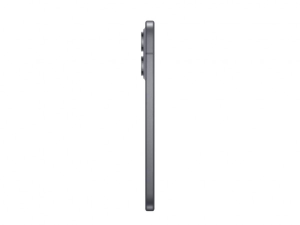 https://www.pccool.rs/images/products/big/281918.jpg