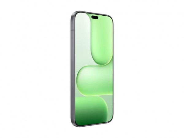 Smartphone HONOR 600 Lite 8GB256GB Crna' ( '5109CEHA' ) 