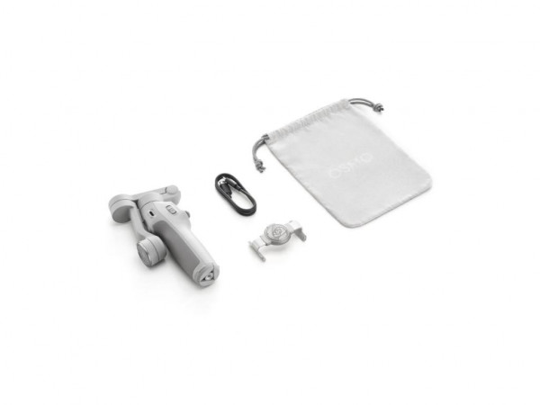 https://www.pccool.rs/images/products/big/281934.jpg