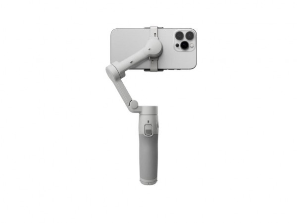 https://www.pccool.rs/images/products/big/281935.jpg