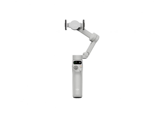 Gimbal za Telefon DJI Osmo Mobile 7' ( 'CP.OS.00000406.03' ) 