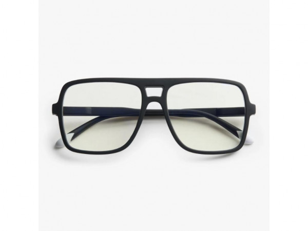 Zaštitne naocare BARNER JakeMatte black noir' ( 'JMBN' ) 