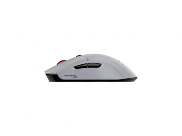 https://www.pccool.rs/images/products/big/282008.jpg