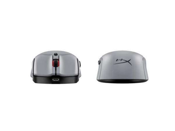 https://www.pccool.rs/images/products/big/282009.jpg